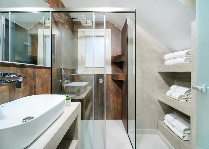 Supreme Luxury Σκάλα Ποταμιάς