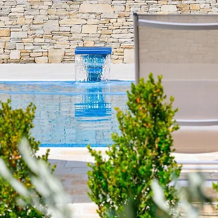 Hotel de apartamente Supreme Luxury